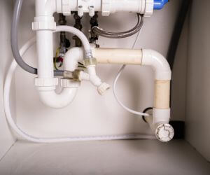 About Emergency plumbing pros Crystal, MI